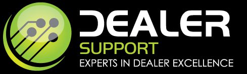 Dealer Support